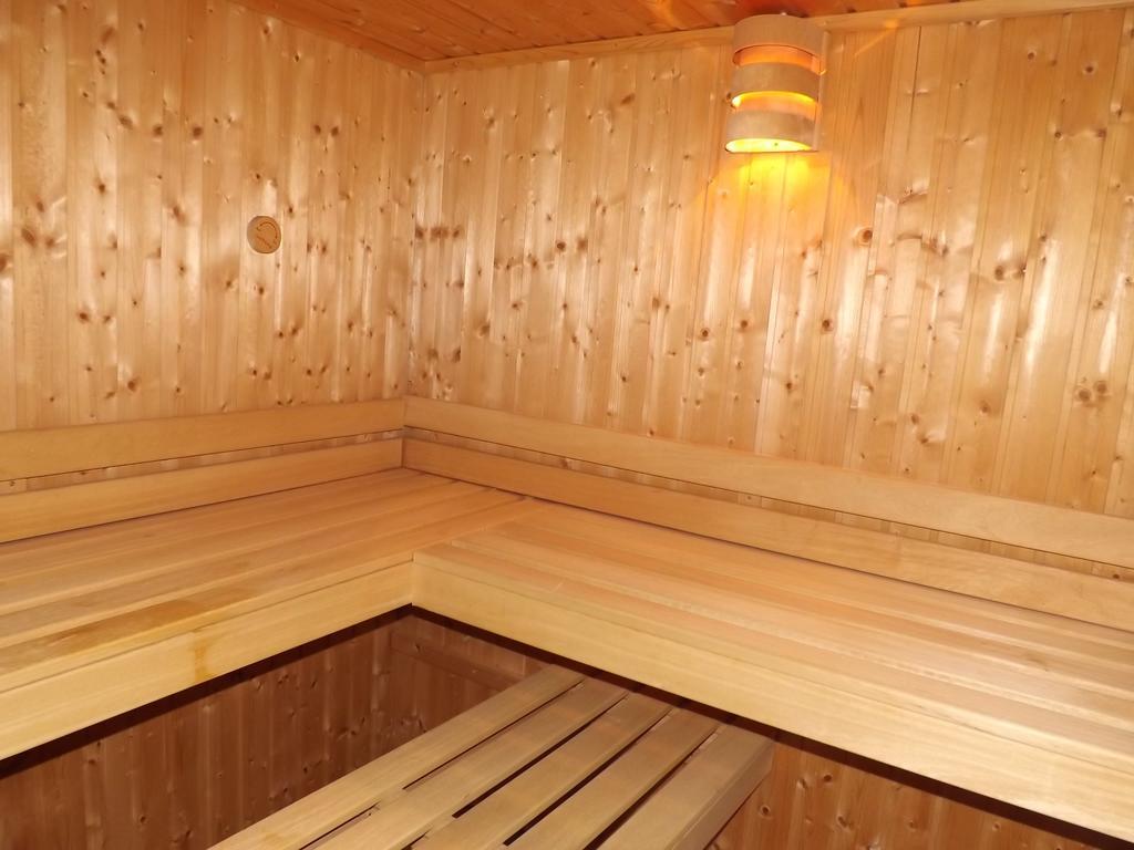 ミッタージルHaus Enzianアパートメント 部屋 写真